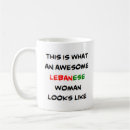 Suche nach lebanon tassen Beiruhen