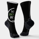 Suche nach feiertags socken Jede person