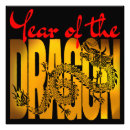 Suche nach geburtsjahr poster Für alle