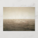 Suche nach 1828 postkarten David