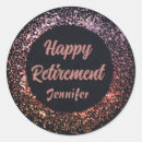 Suche nach happy retirement aufkleber Frauen
