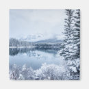 Suche nach banff magnete Wald