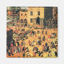 Suche nach kinderspiel magnete 1560