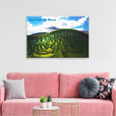 Suche nach raum leinwandbilder Landschaft
