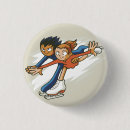 Suche nach figure buttons Skater