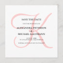 Suche nach moderne save the date Jede person