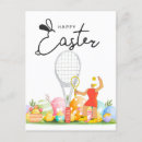 Suche nach happy easter postkarten Urlaub