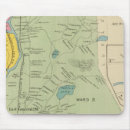 Suche nach po po mousepads Hampshire