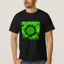 Suche nach botanik blatt tshirts Botanisch