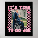 Suche nach joe poster Amerika