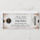 Suche nach vip ticket einladungen Jede person