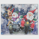 Suche nach fries geschenkpapier Weihnachten
