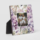 Suche nach wasserfarben fotoplatten Elegant