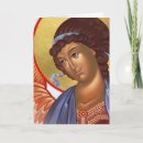 Suche nach erzengel karten Angel