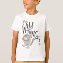 Suche nach kerle tshirts Kinderbuch