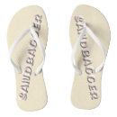 Suche nach golf schuhe Strand