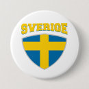 Suche nach skandinavien buttons Schweden