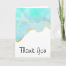 Suche nach grenze karten Aquarell
