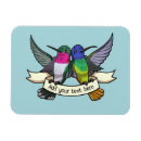 Suche nach kolibris magnete Jede person