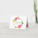 Suche nach blumenbabyparty Gäste
