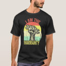 Suche nach lkw mechaniker tshirts Garantie