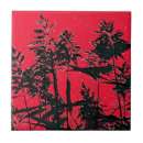 Suche nach gräser fliesen Abstrakt