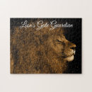 Suche nach regal puzzle Rätsel