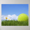 Suche nach ball poster Outdoors