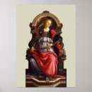 Suche nach renaissance poster Sandro botticelli