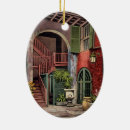 Suche nach sau ornamente Nacht