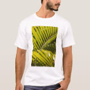 Suche nach zentral tshirts Tropisch