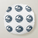 Suche nach ehemann und ehemann kissen Urlaub