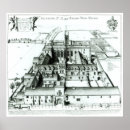 Suche nach winchester poster Schule