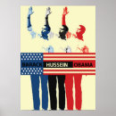 Suche nach dnc poster Barack