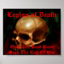 Suche nach legion Alt