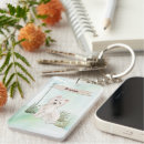 Suche nach westie schlüsselanhänger Haustiere