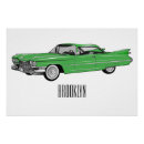 Suche nach 1959 poster Oldtimer