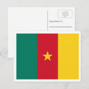 Suche nach kamerun postkarten Jäger