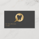 Suche nach zelt visitenkarten Beruflich