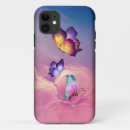 Suche nach drahtlos iphone hüllen Schlank