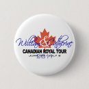 Suche nach william kate buttons Königin