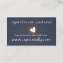 Suche nach valentinsgrüße visitenkarten Valentinsgruß