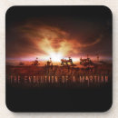 Suche nach beleuchtete untersetzer Leuchtend