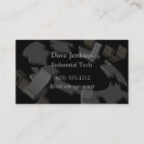 Suche nach industriell visitenkarten Metalle