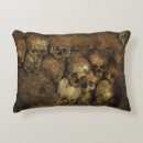 Suche nach skelett dekokissen Horror