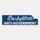 Suche nach proamerika Patriotisch