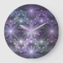 Suche nach leuchtend wanduhren Für sie