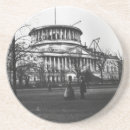 Suche nach washington dc untersetzer Politik
