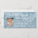 Suche nach elsa postkarten Eis