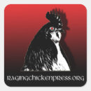 Suche nach press aufkleber Huhn